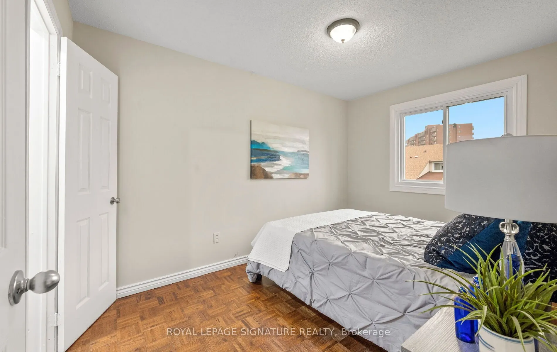6777 Formentera Avenue #28
