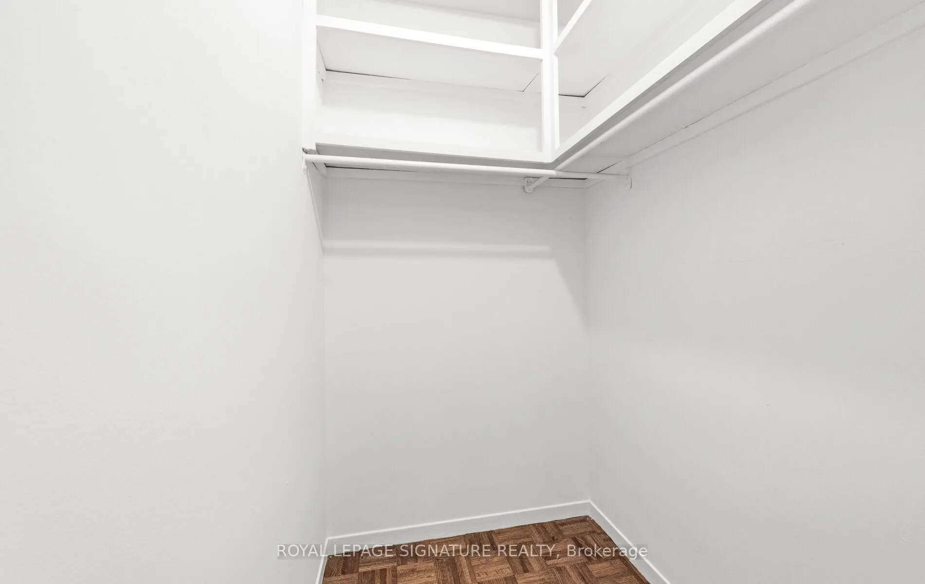 6777 Formentera Avenue #28