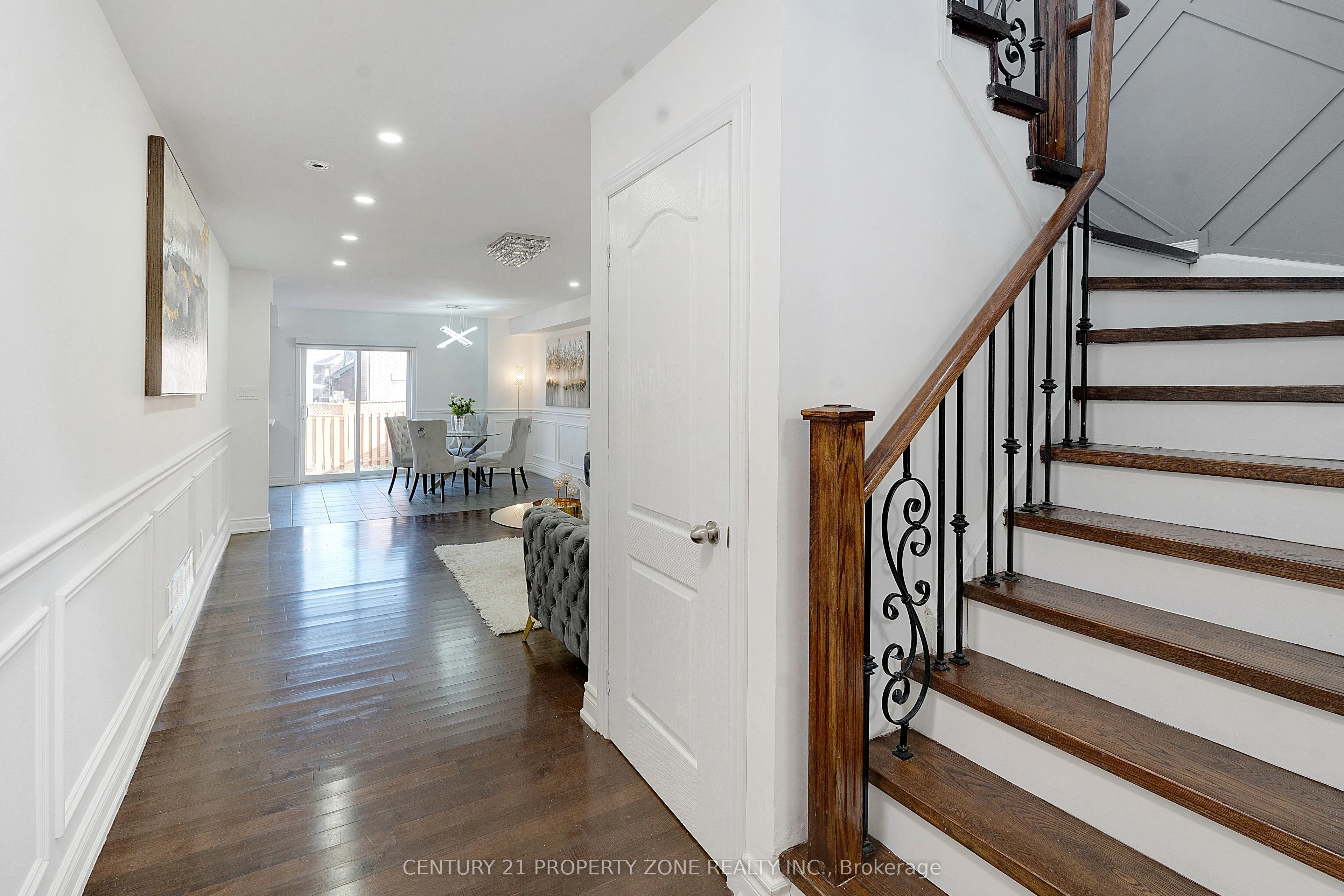 84 Tideland Drive