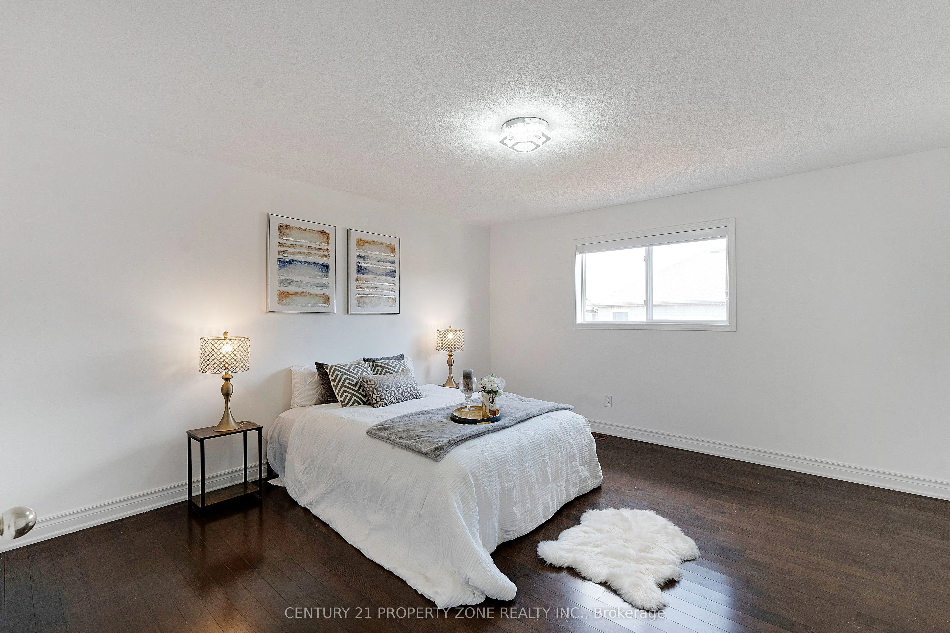 84 Tideland Drive