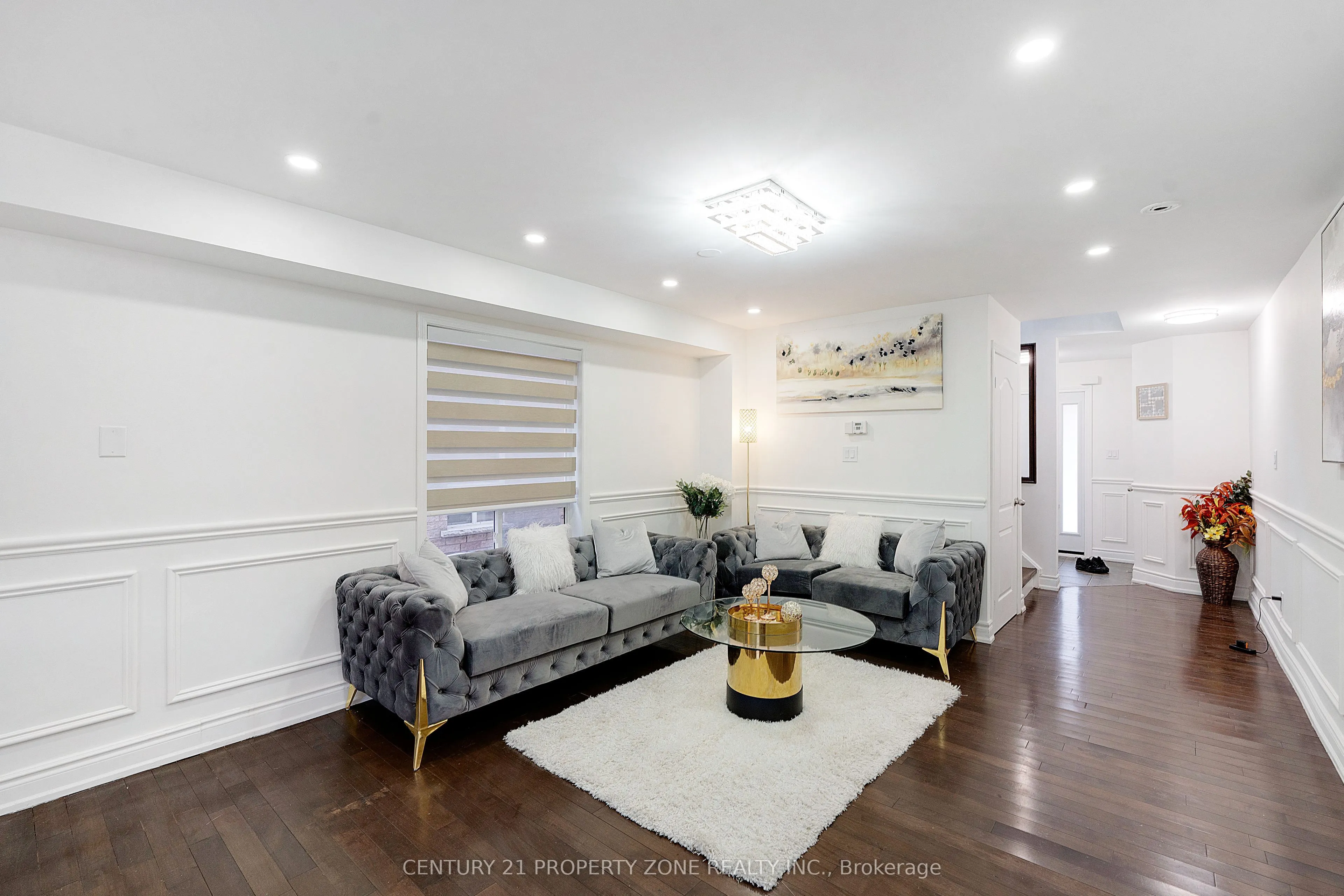 84 Tideland Drive