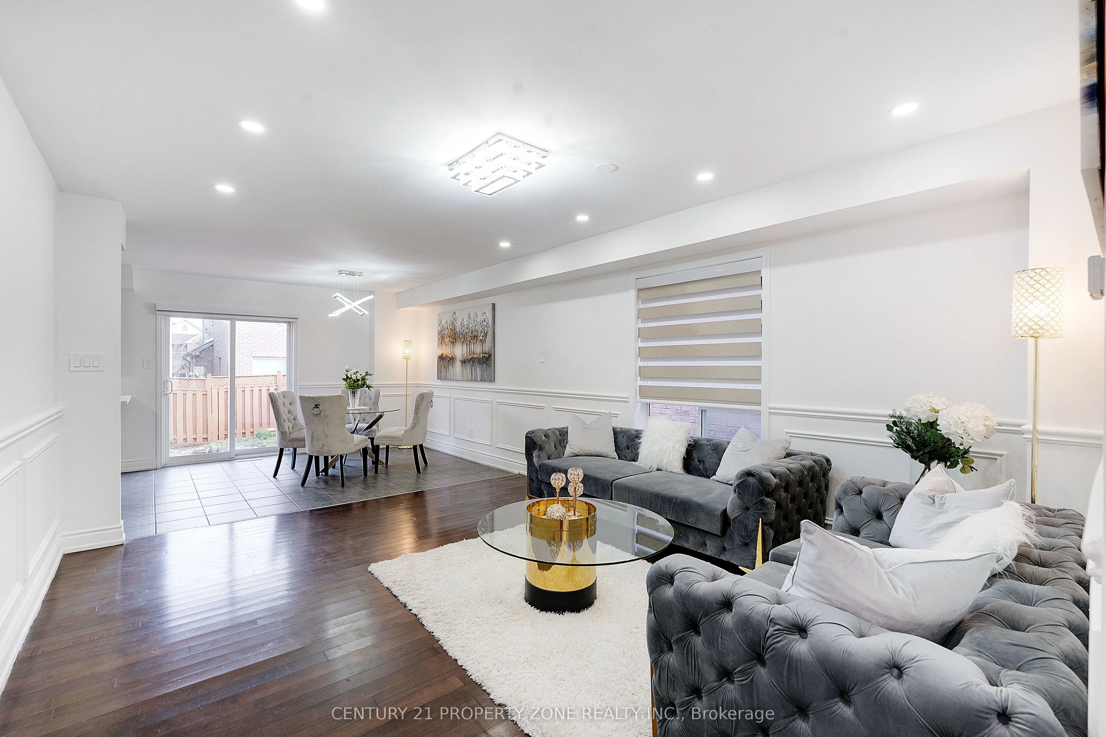 84 Tideland Drive