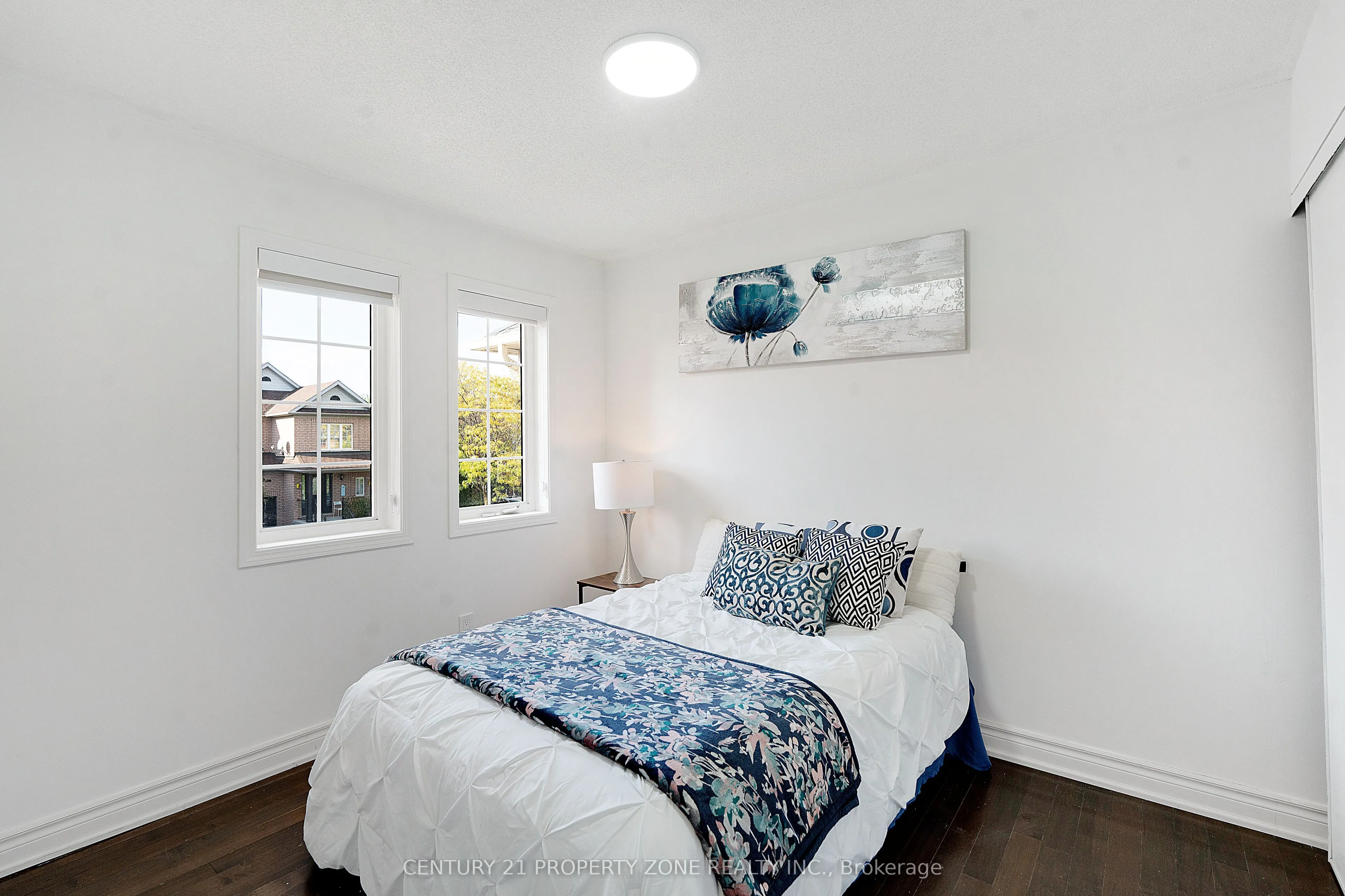84 Tideland Drive