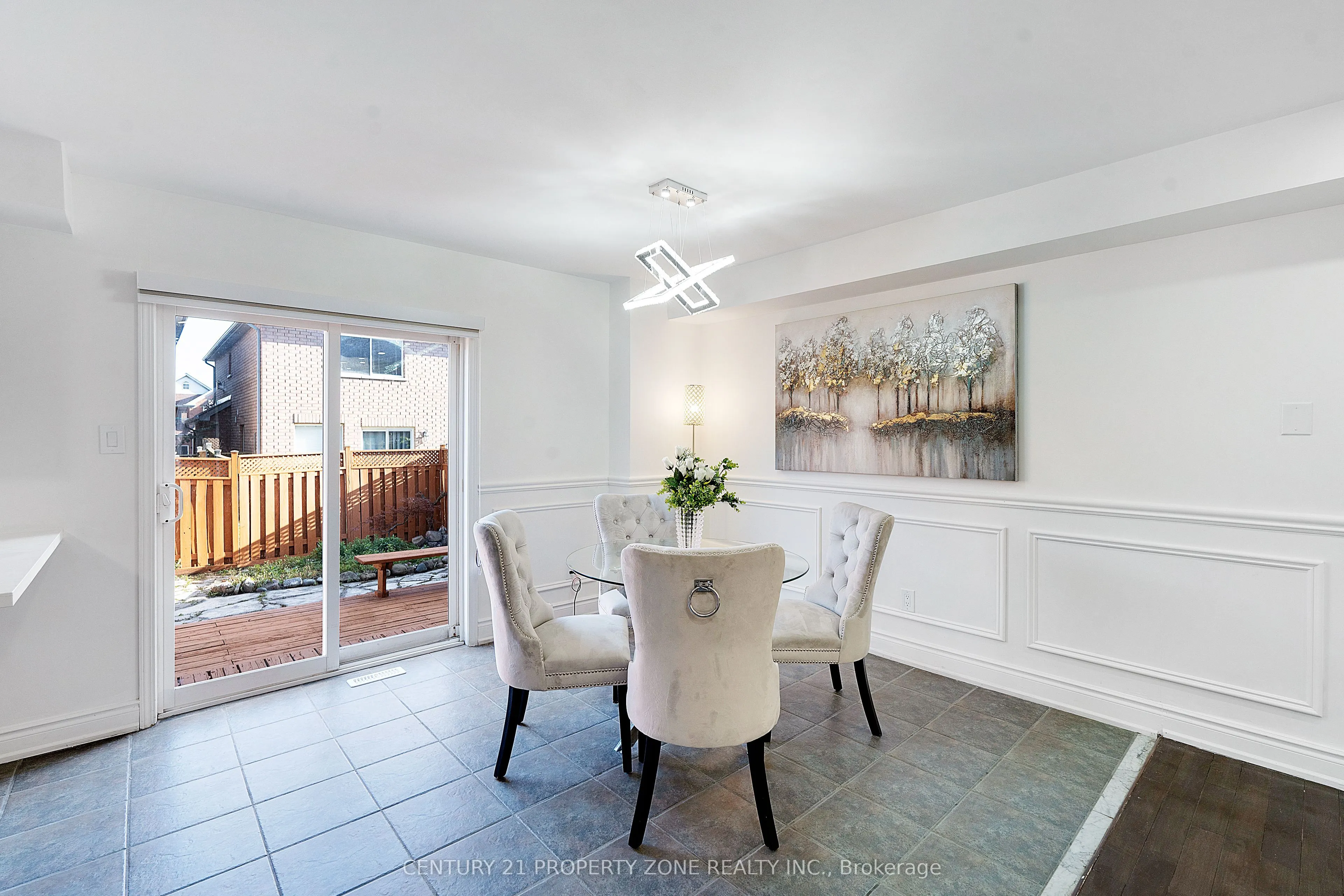 84 Tideland Drive