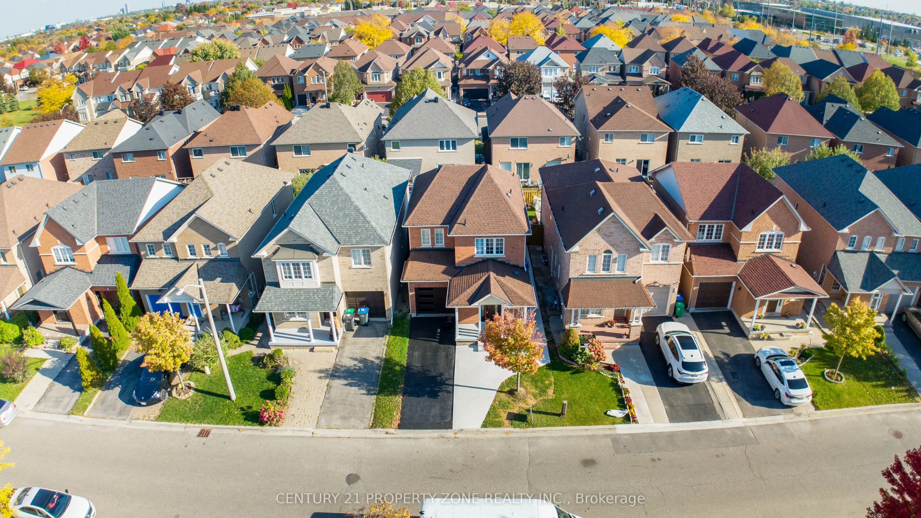 84 Tideland Drive