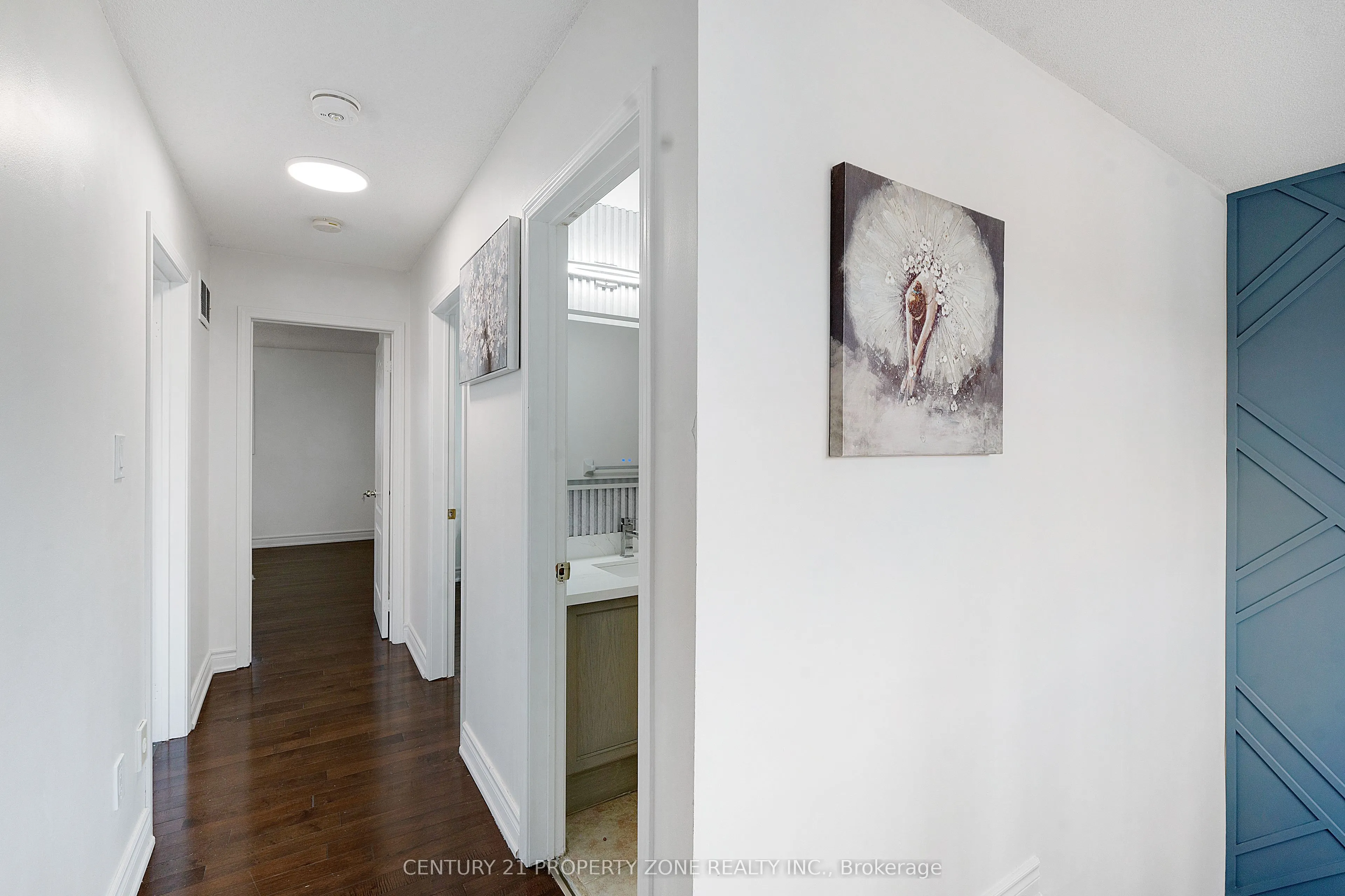 84 Tideland Drive