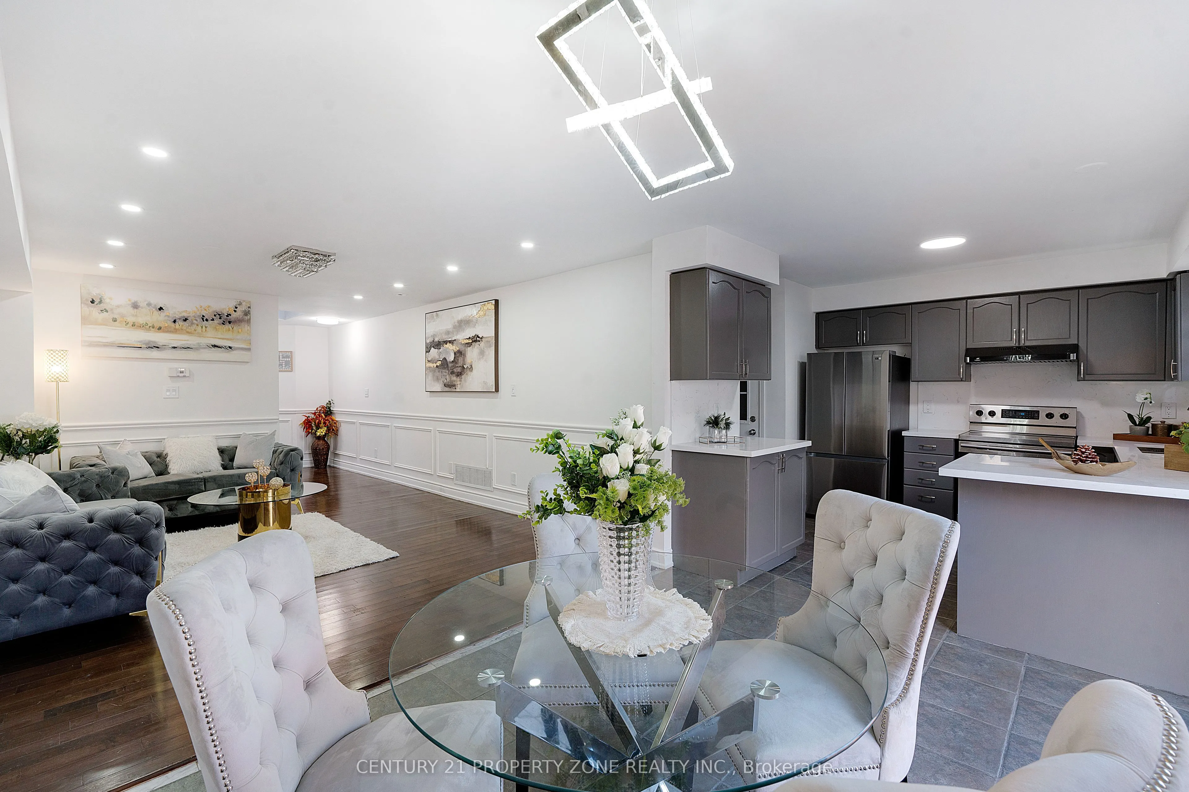 84 Tideland Drive