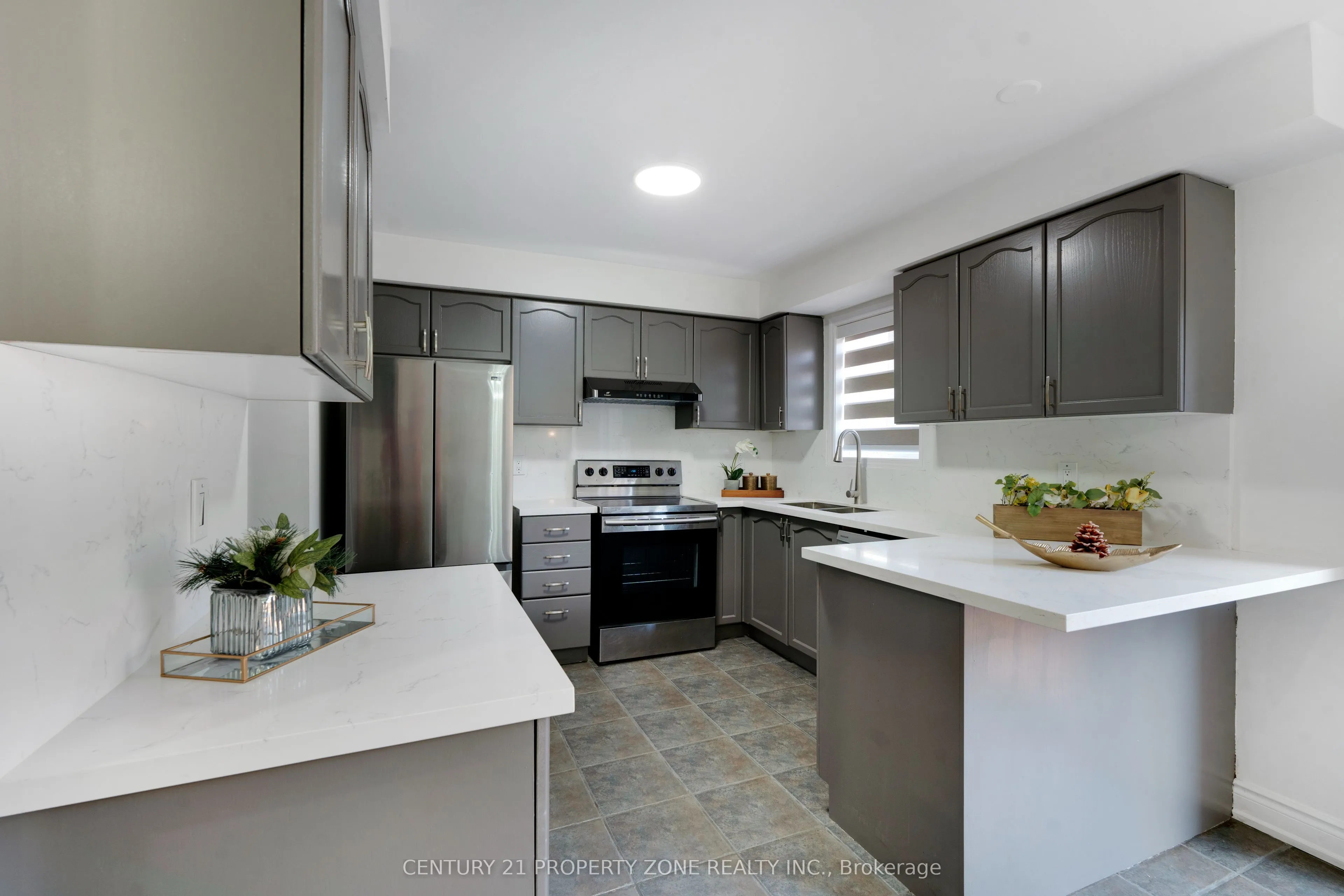 84 Tideland Drive