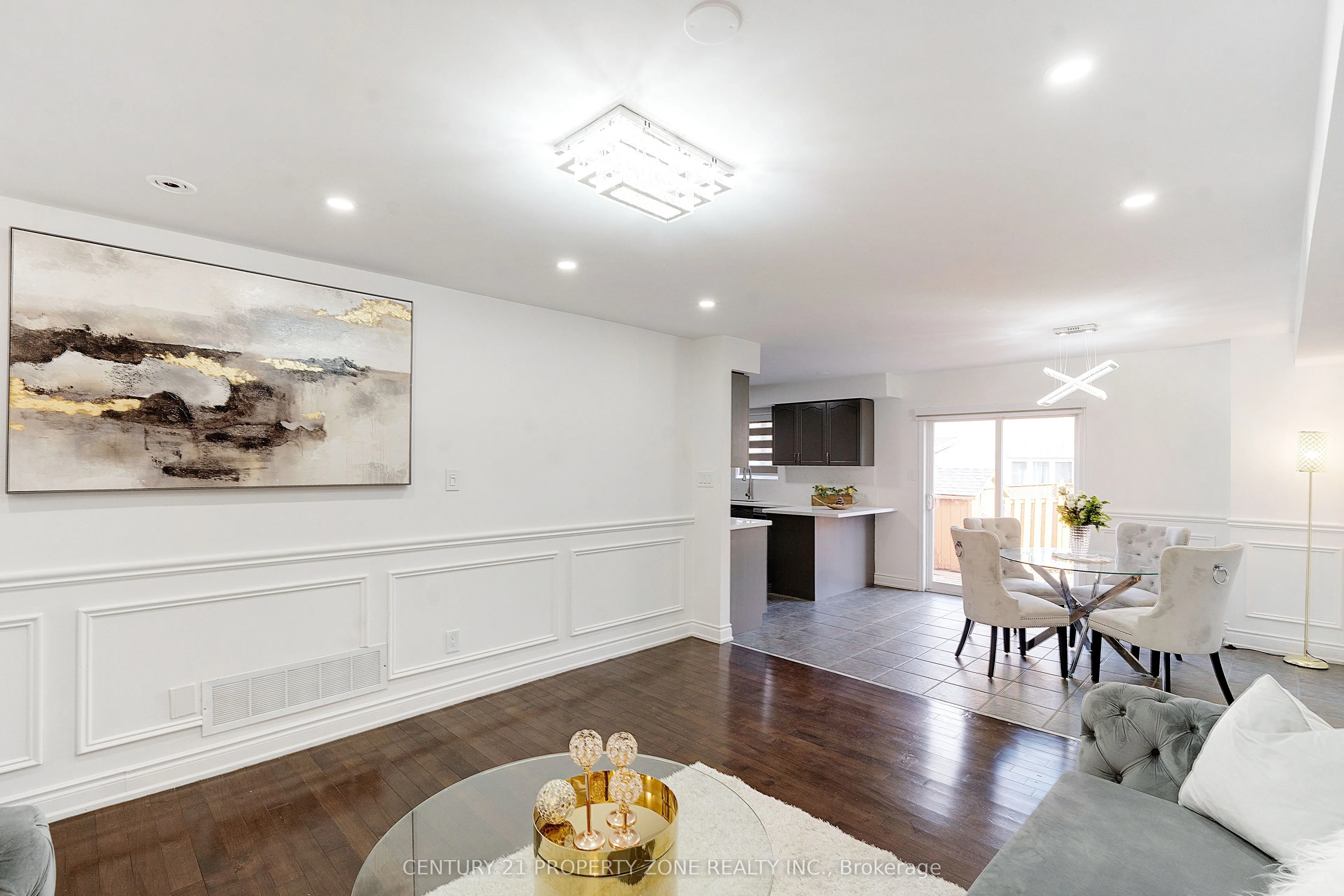 84 Tideland Drive