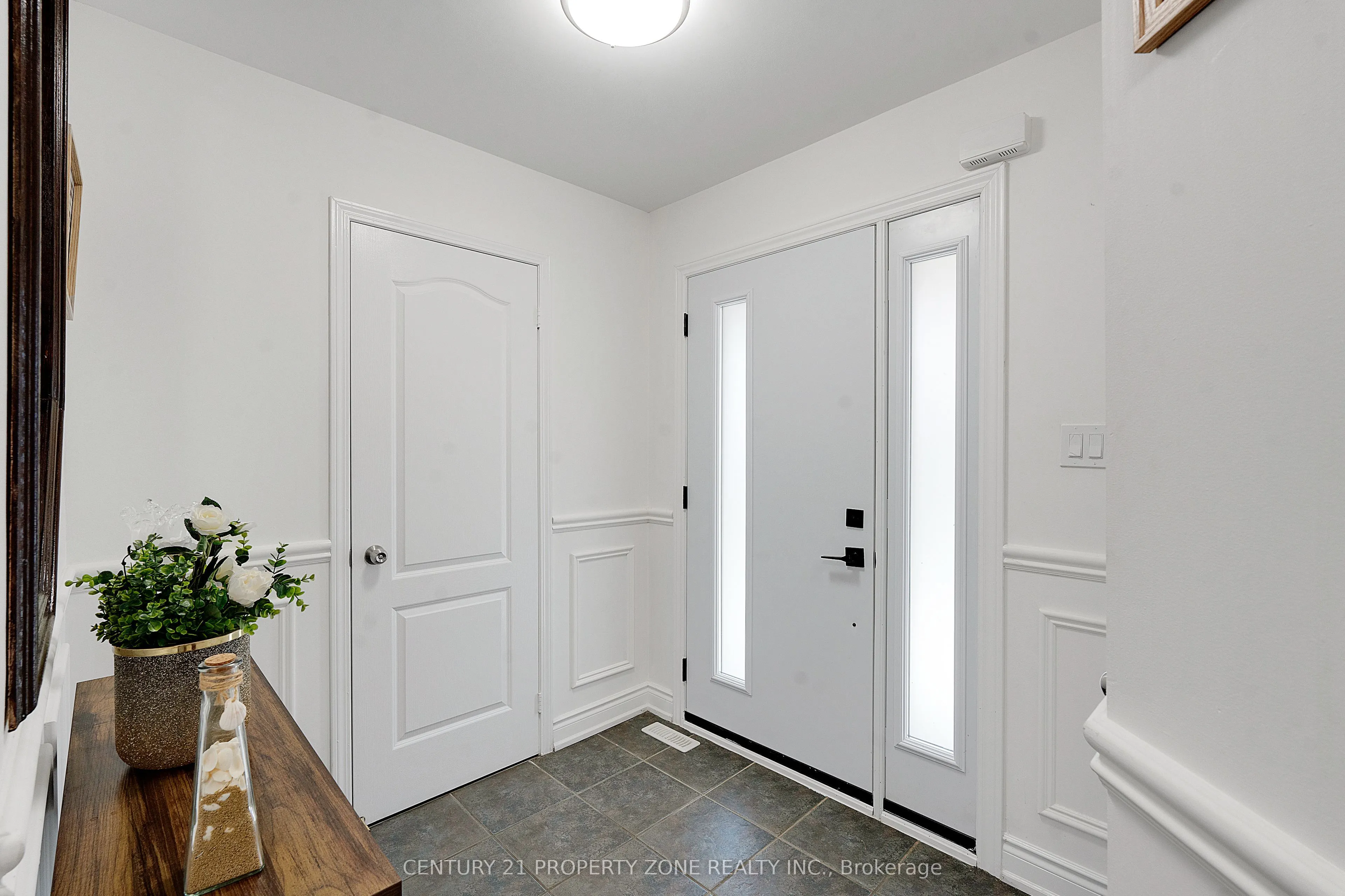 84 Tideland Drive