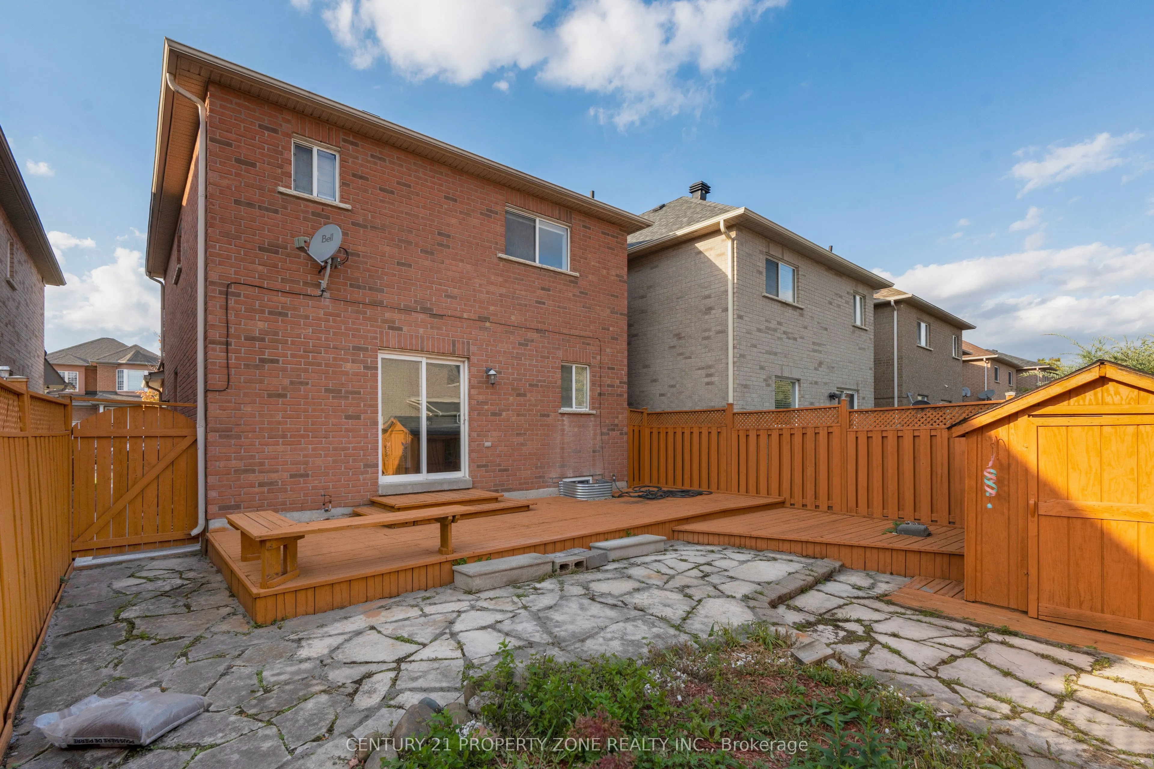 84 Tideland Drive
