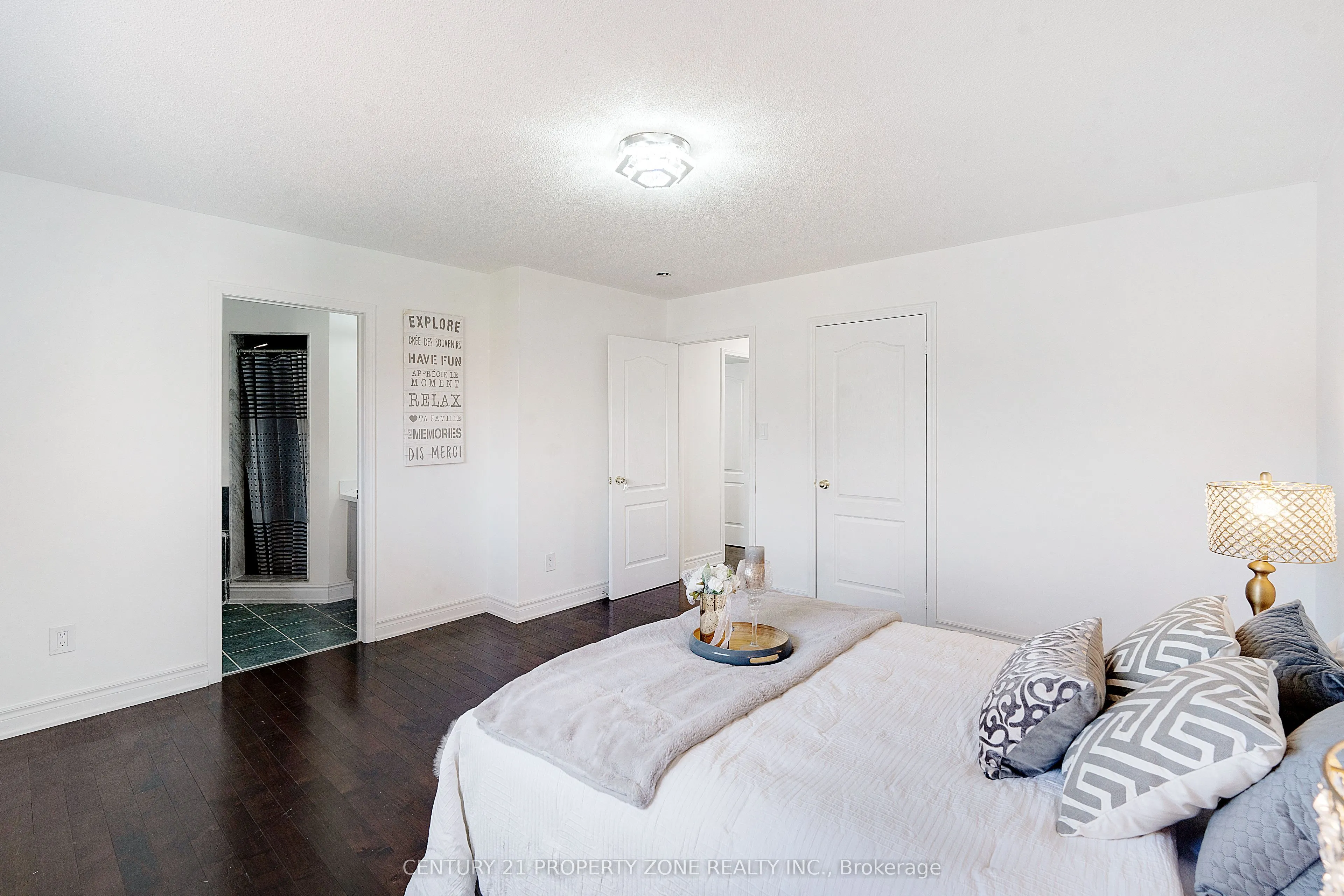 84 Tideland Drive