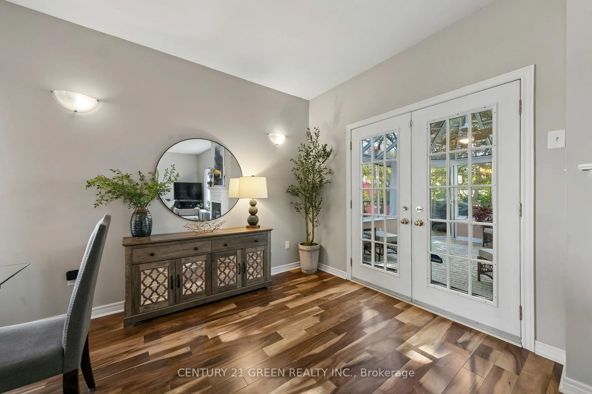 2024 Grovetree Lane