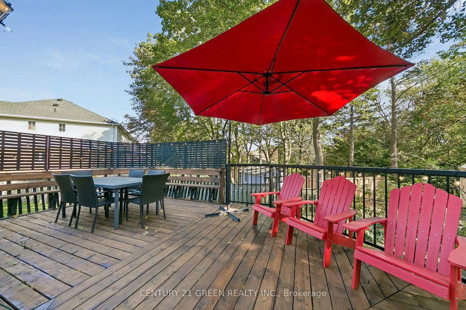 2024 Grovetree Lane