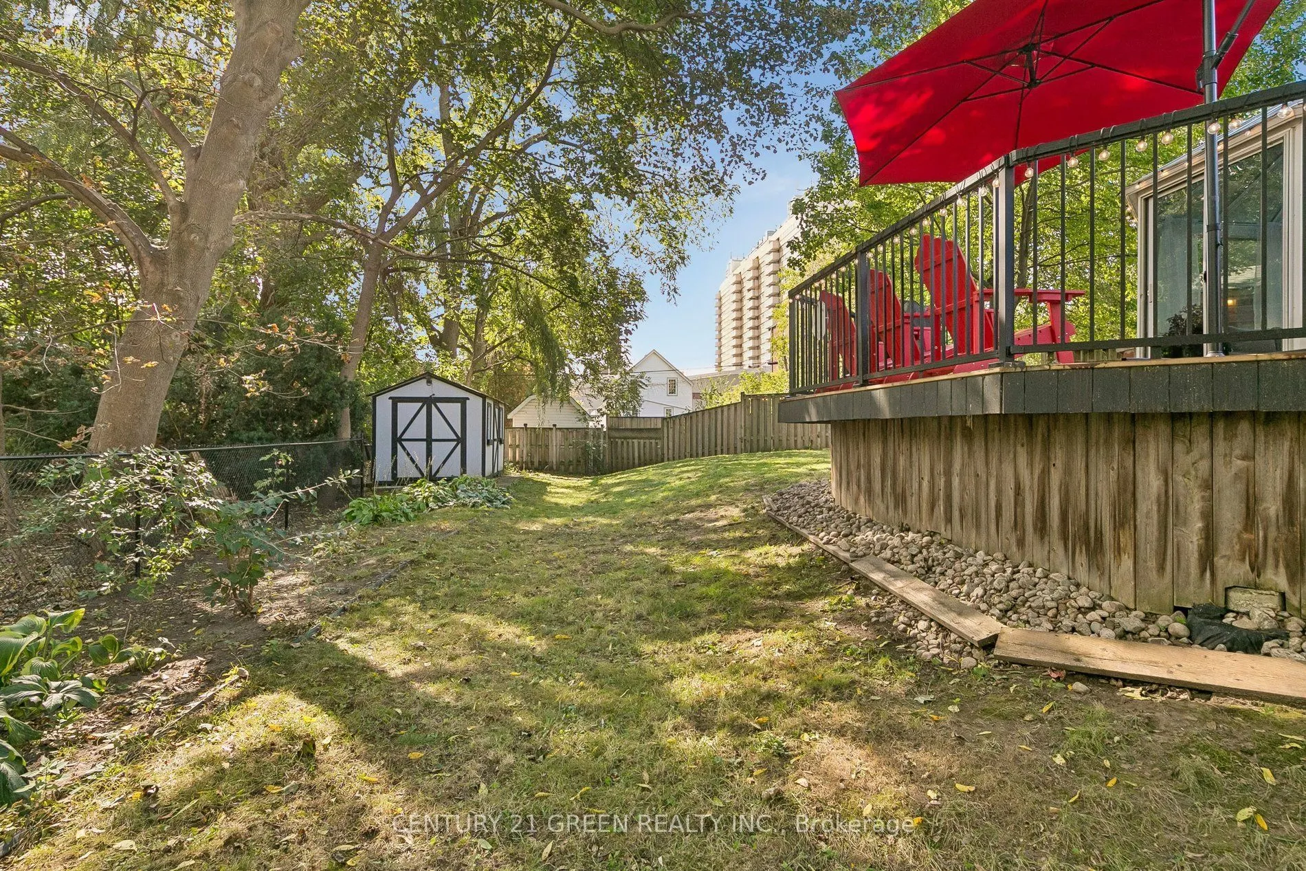 2024 Grovetree Lane