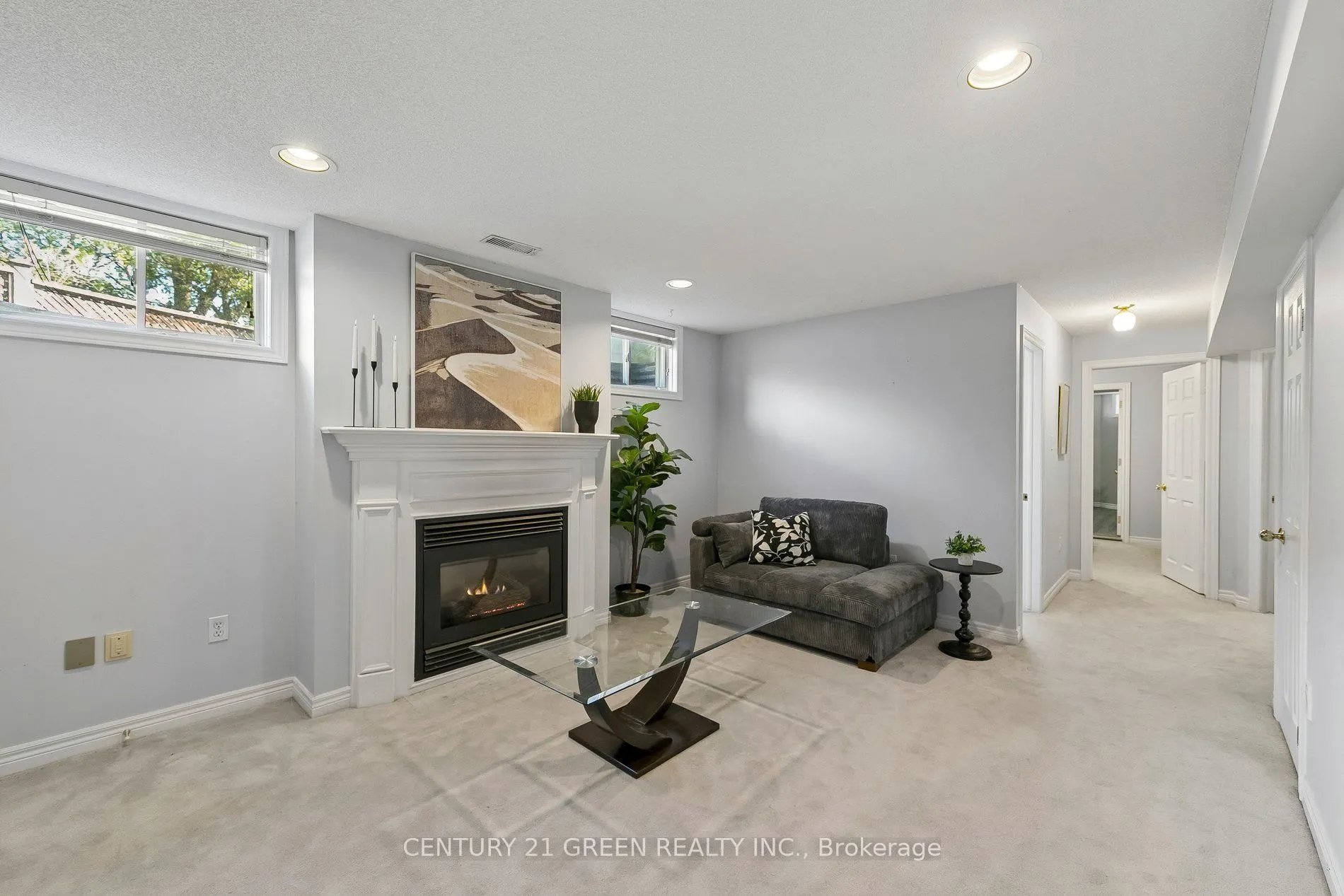 2024 Grovetree Lane