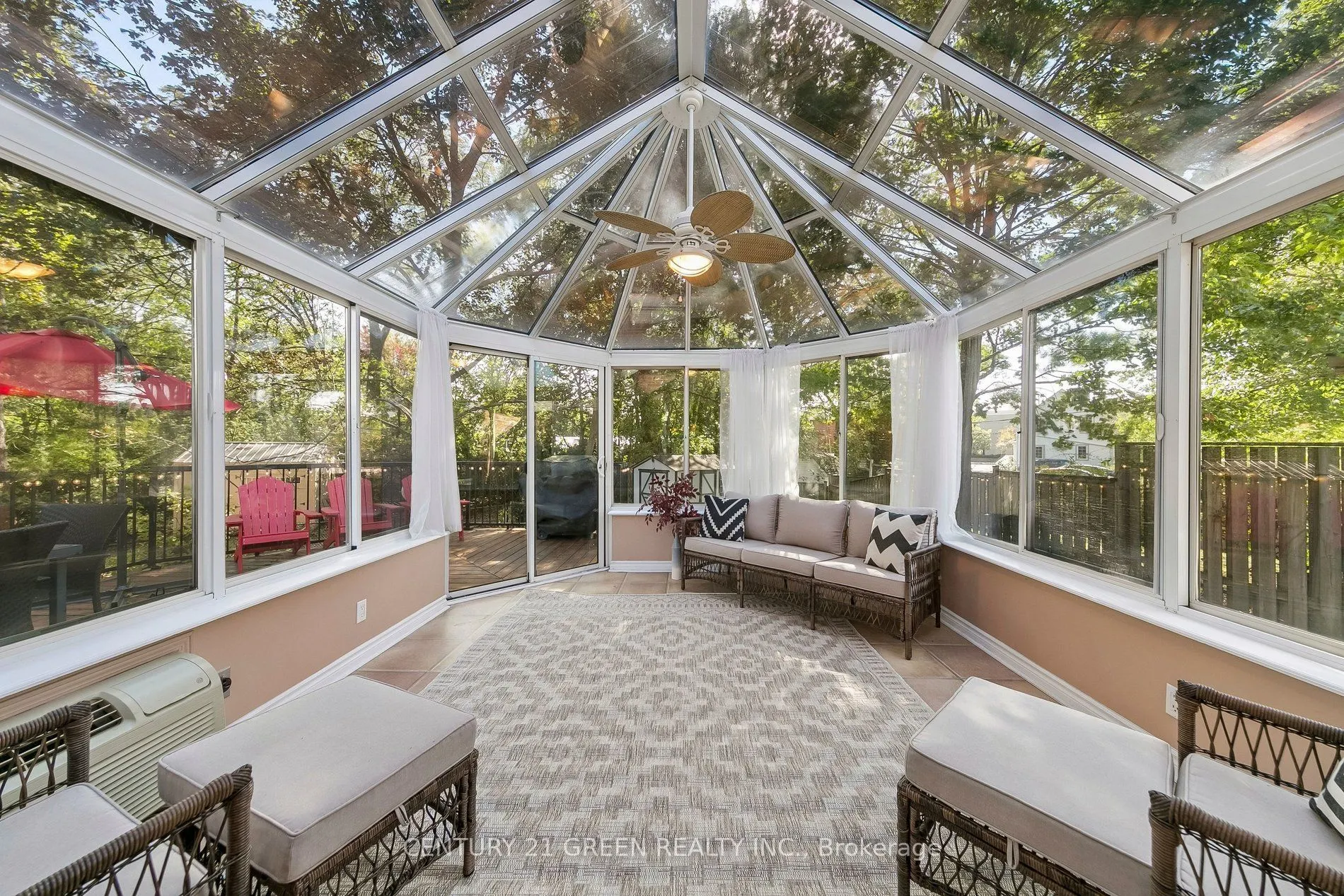 2024 Grovetree Lane