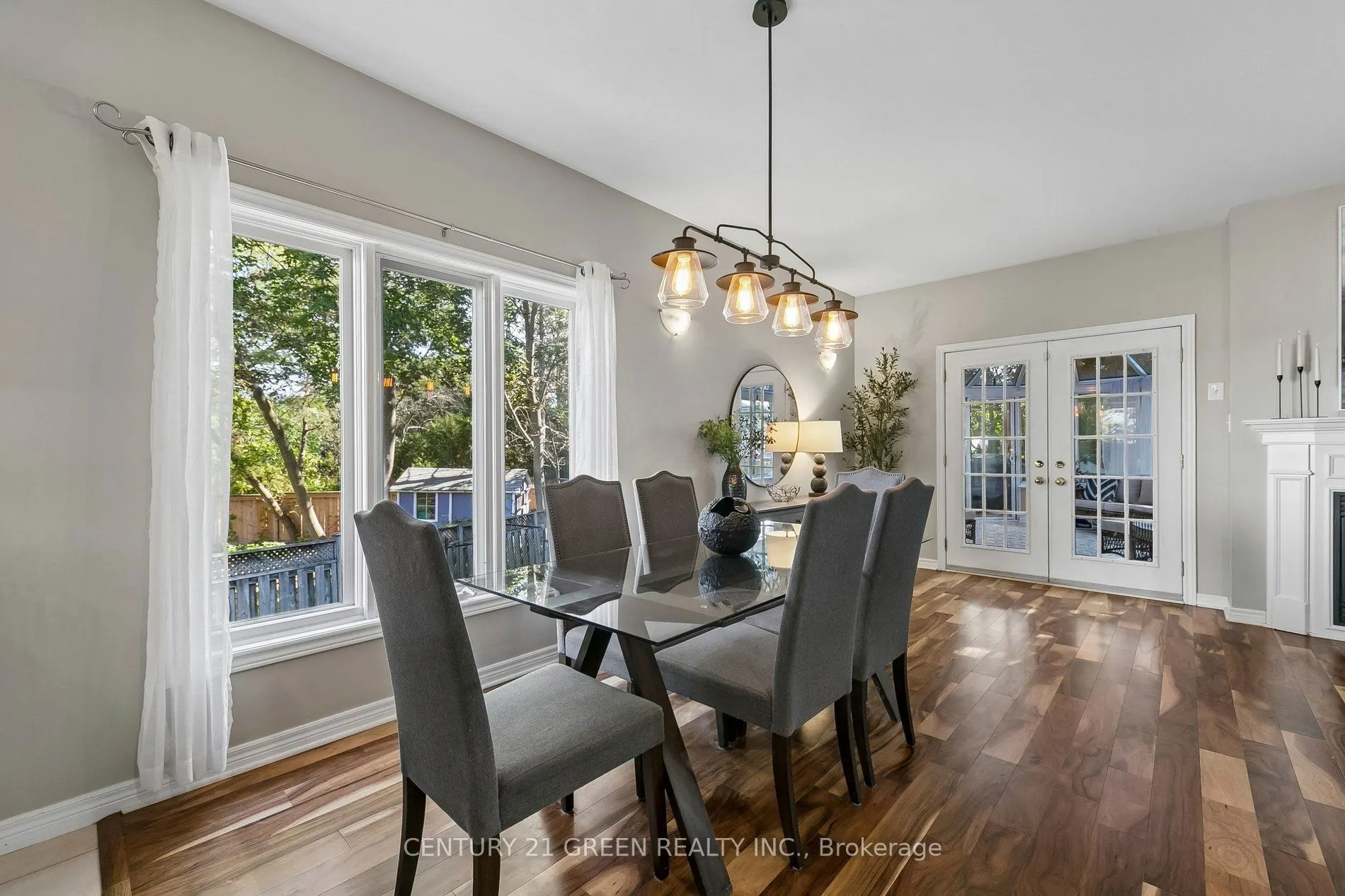 2024 Grovetree Lane