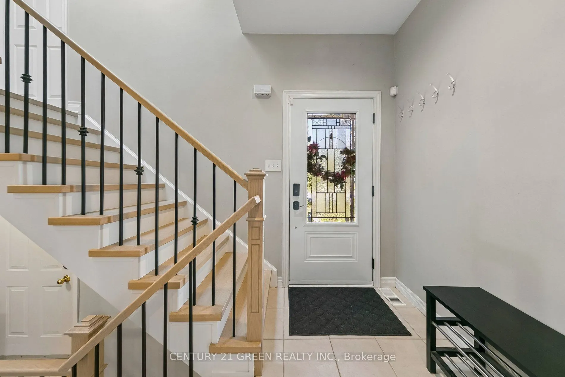 2024 Grovetree Lane