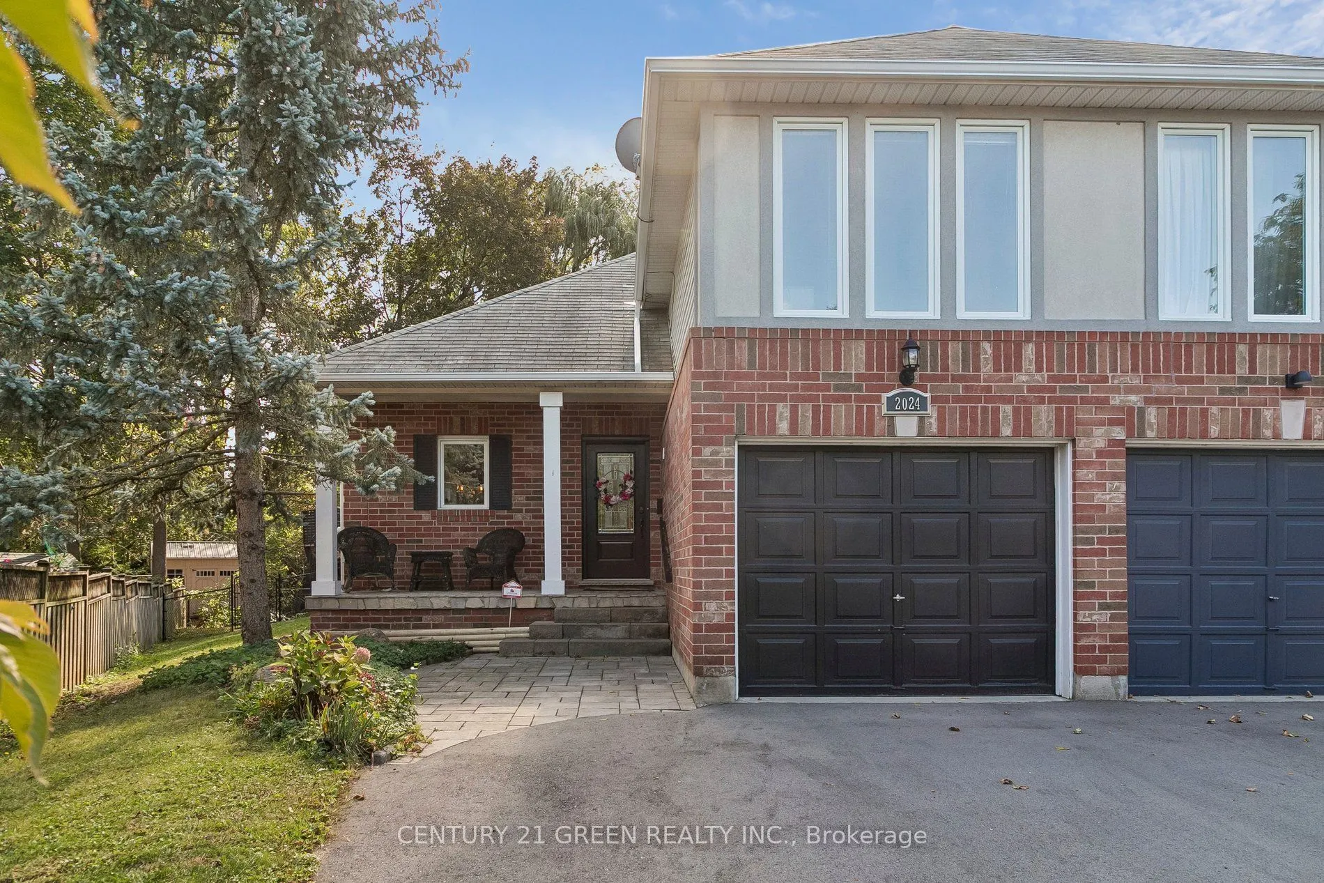 2024 Grovetree Lane