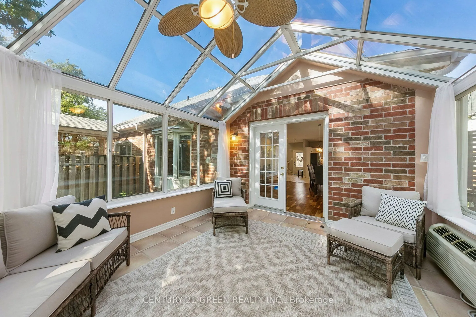 2024 Grovetree Lane