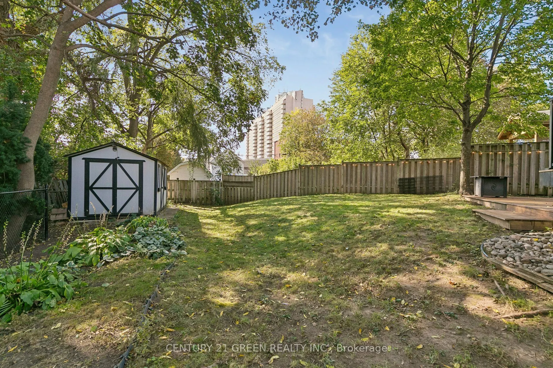 2024 Grovetree Lane