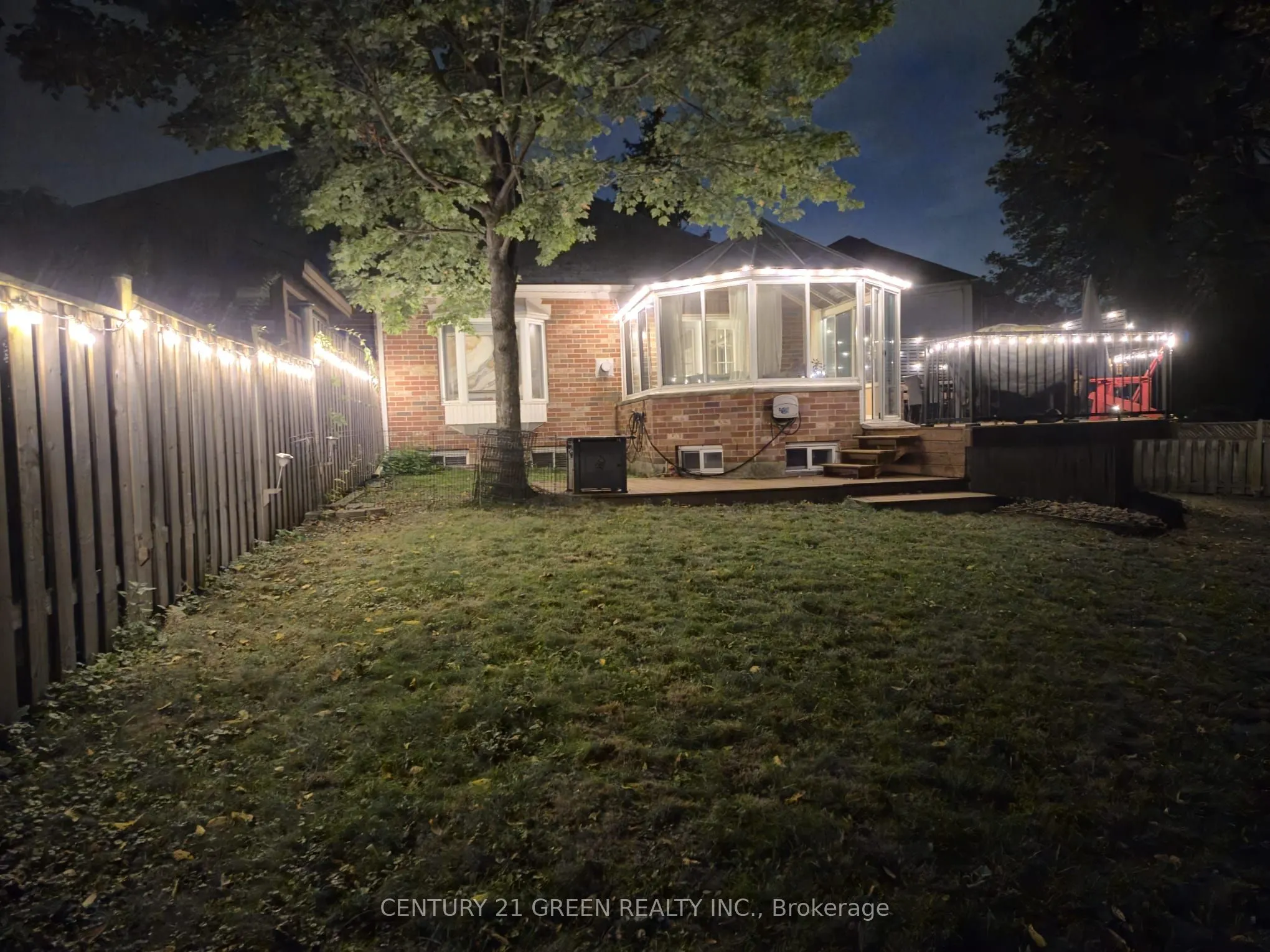2024 Grovetree Lane
