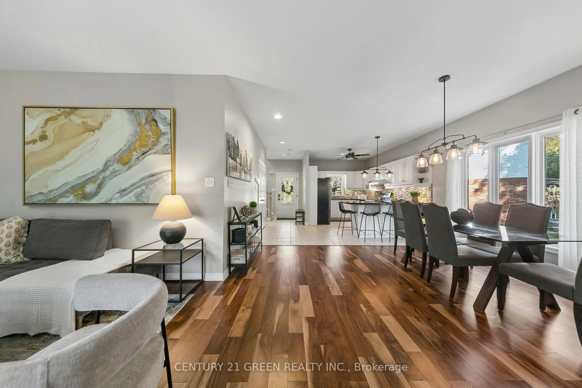 2024 Grovetree Lane