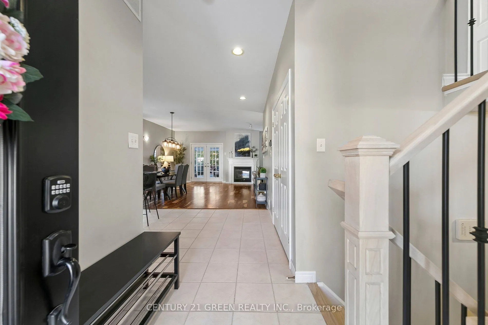 2024 Grovetree Lane