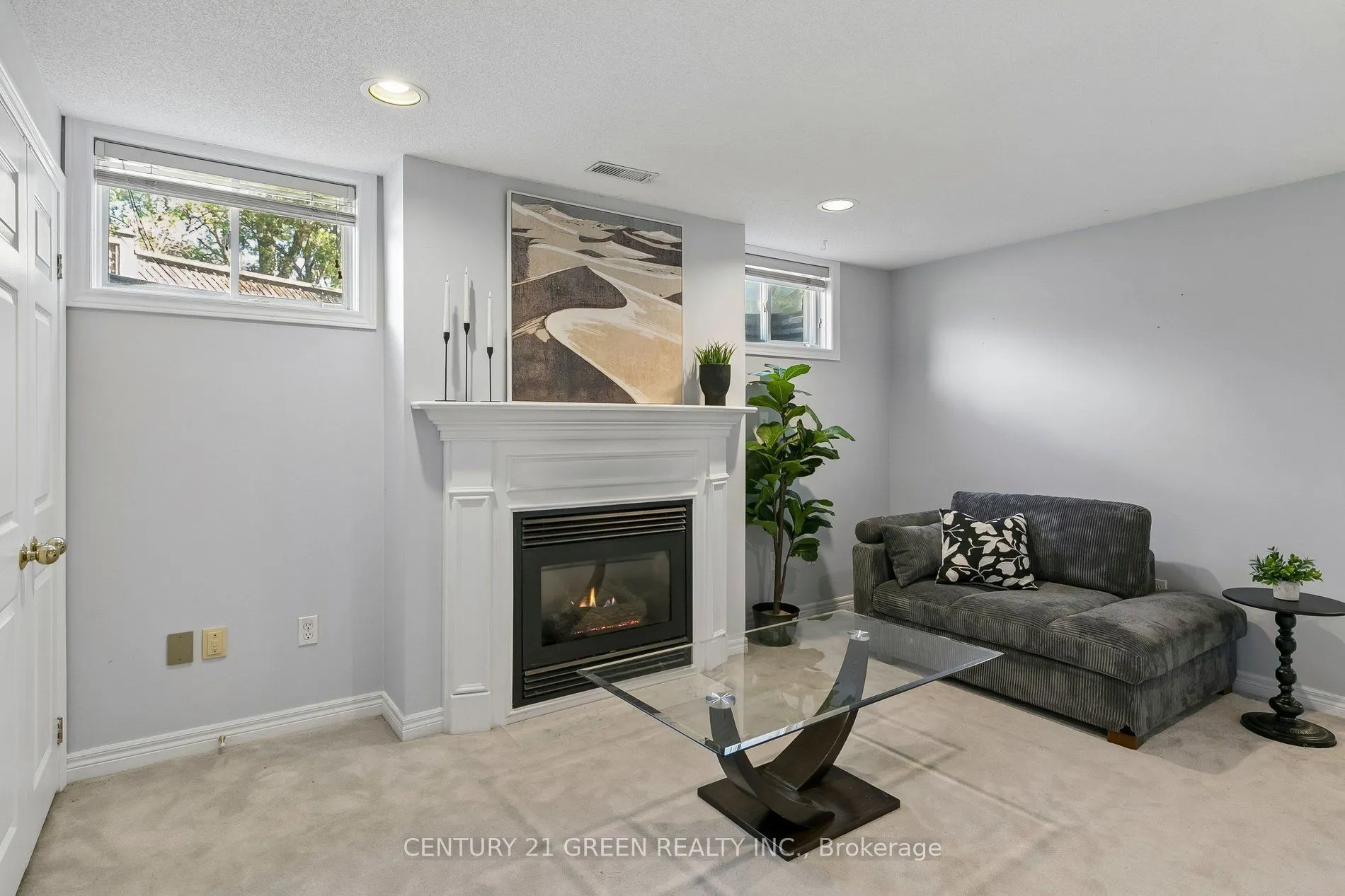 2024 Grovetree Lane