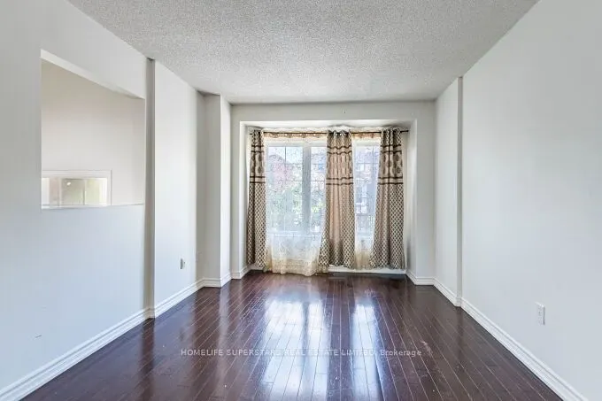170 Havelock Drive #06