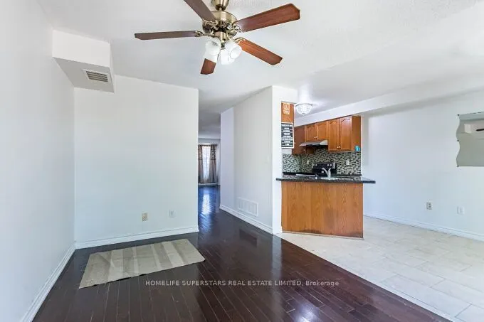 170 Havelock Drive #06