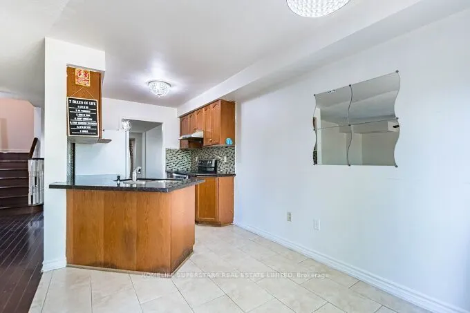170 Havelock Drive #06