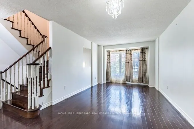 170 Havelock Drive #06