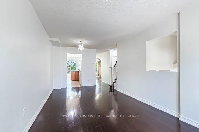170 Havelock Drive #06