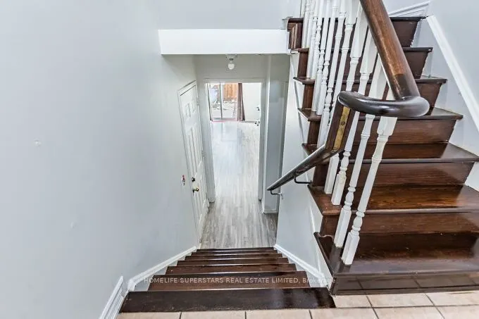 170 Havelock Drive #06