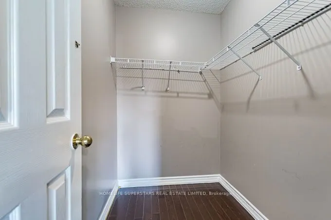 170 Havelock Drive #06
