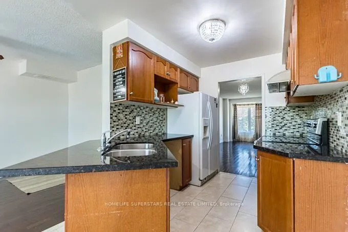 170 Havelock Drive #06