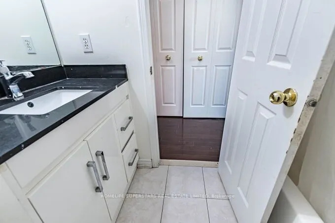 170 Havelock Drive #06