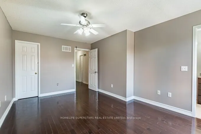 170 Havelock Drive #06
