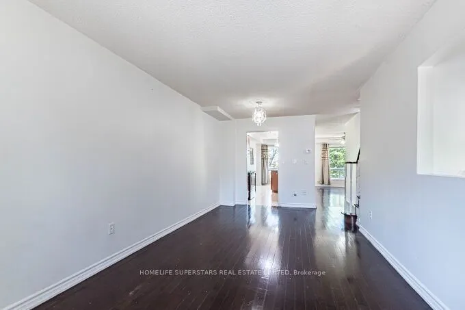 170 Havelock Drive #06