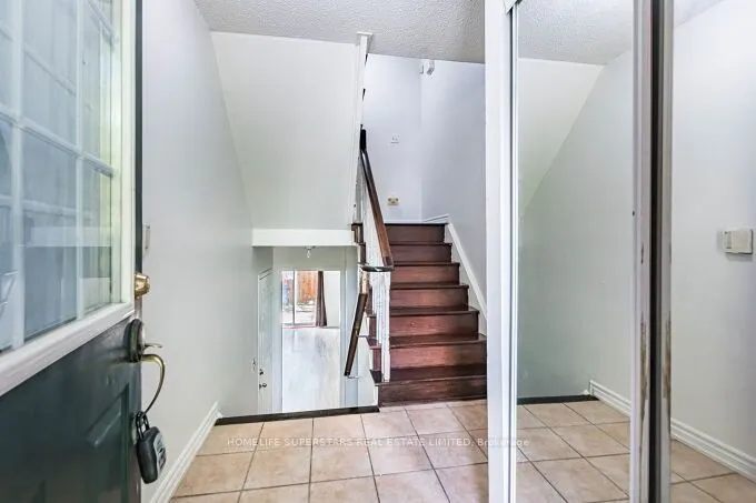 170 Havelock Drive #06