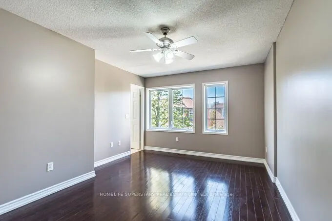 170 Havelock Drive #06