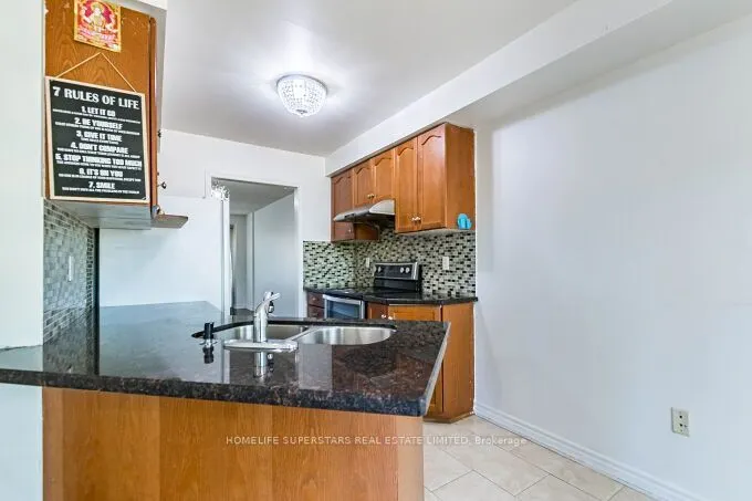 170 Havelock Drive #06