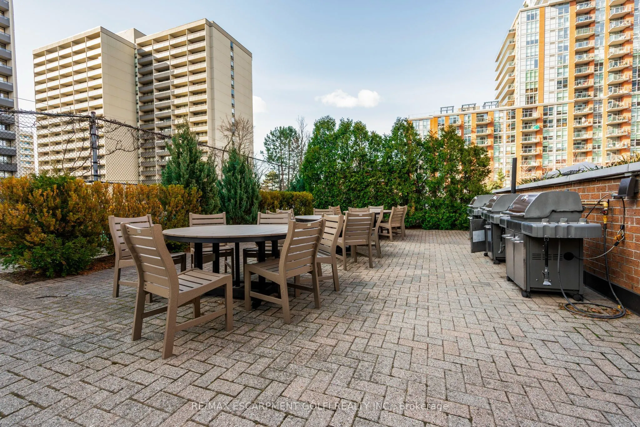 1276 Maple Crossing Boulevard #1406