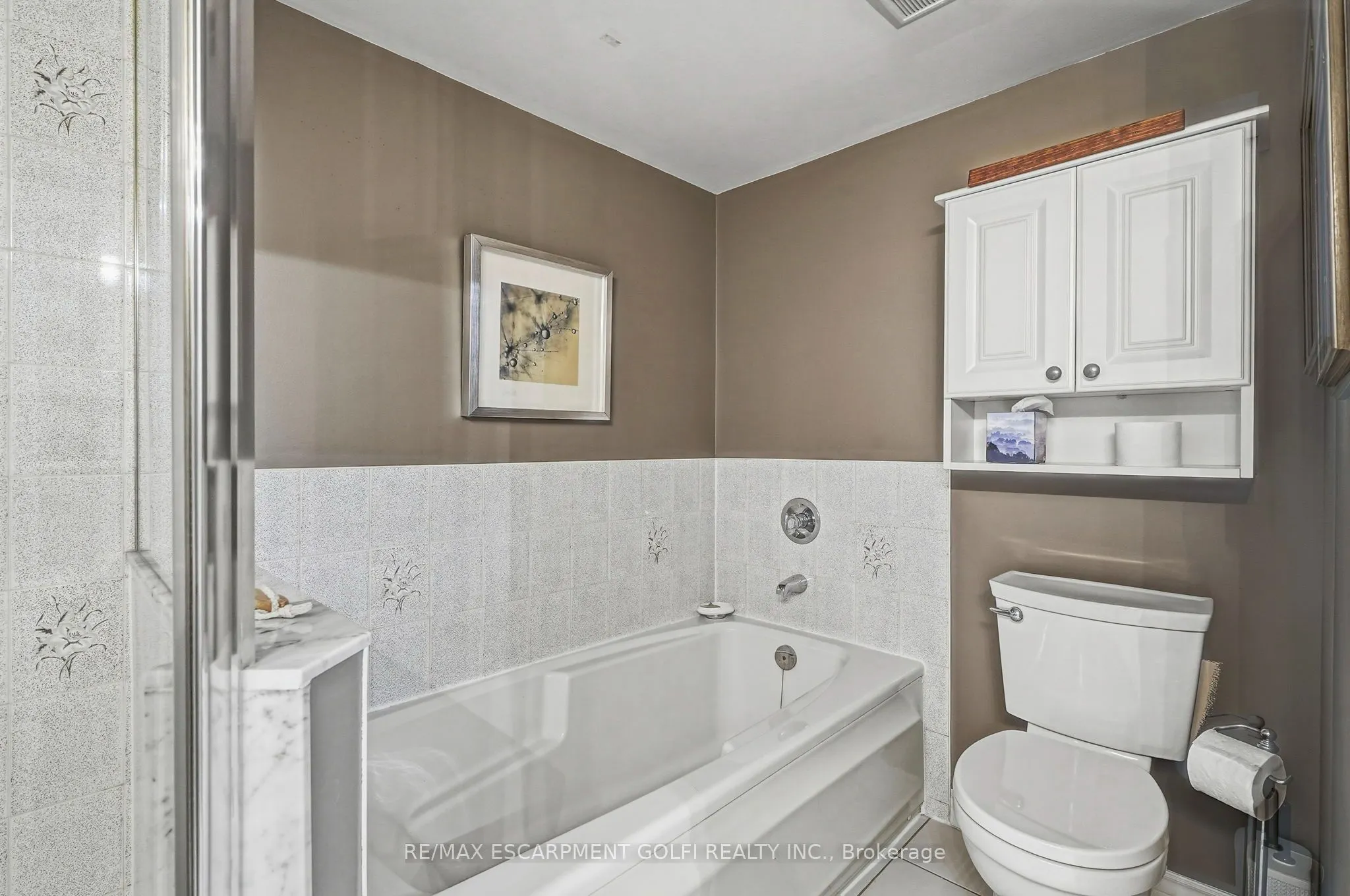 1276 Maple Crossing Boulevard #1406