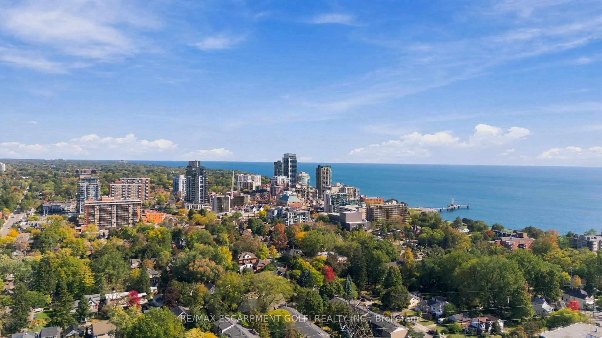 1276 Maple Crossing Boulevard #1406