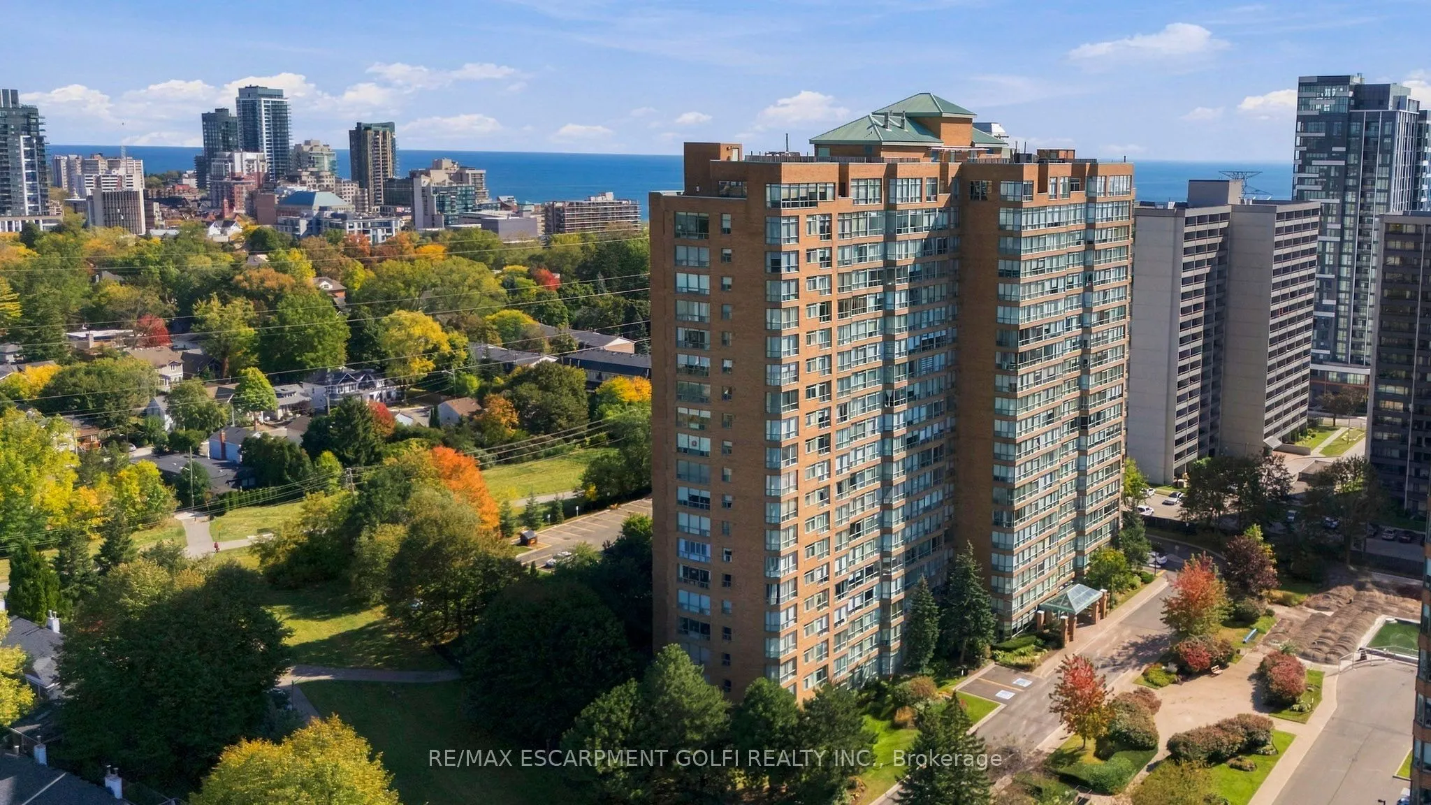 1276 Maple Crossing Boulevard #1406