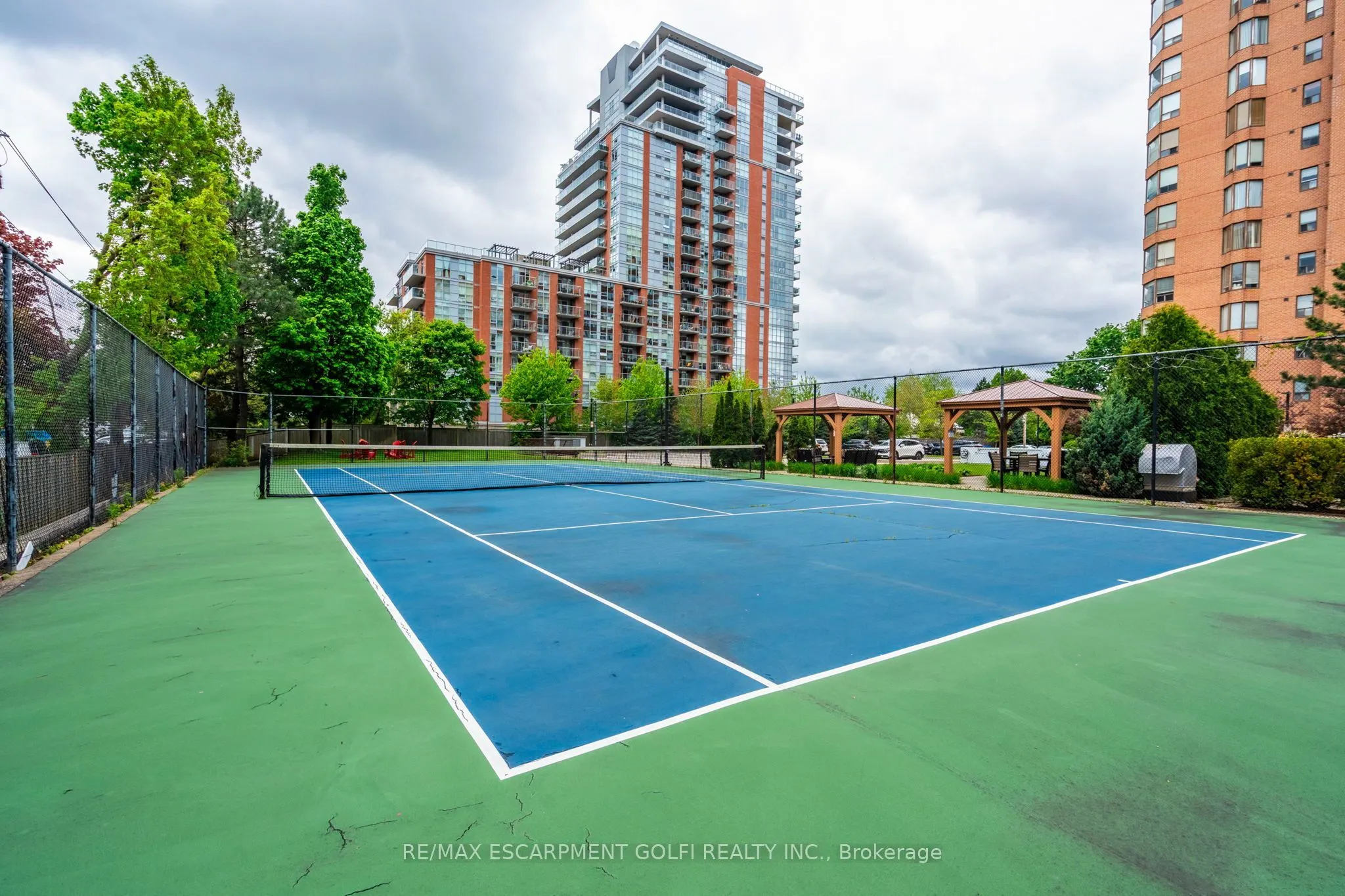1276 Maple Crossing Boulevard #1406