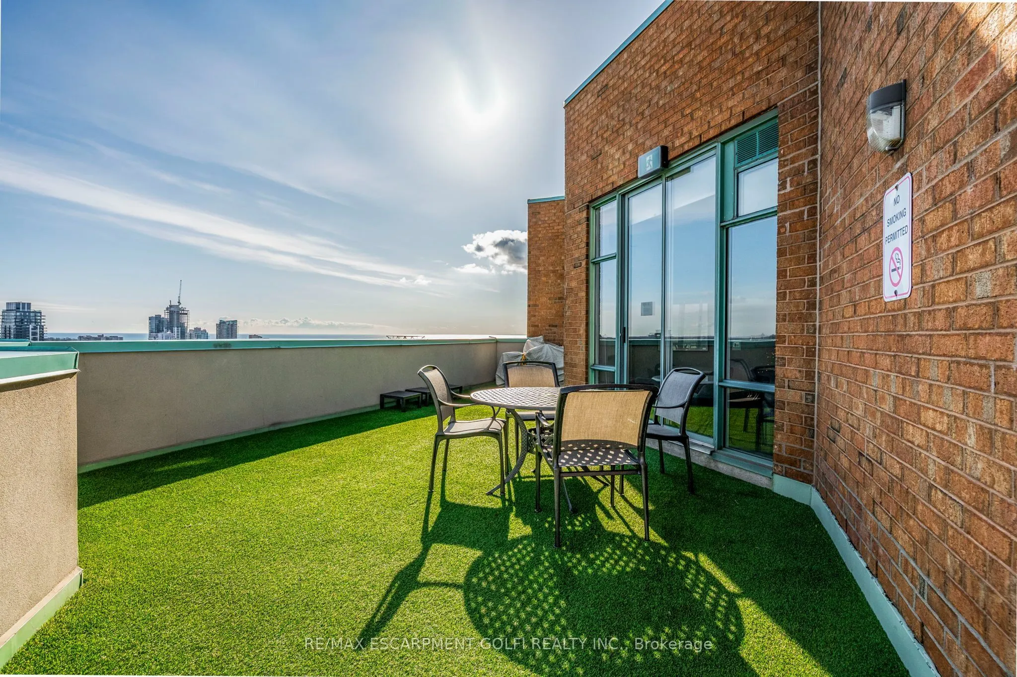 1276 Maple Crossing Boulevard #1406